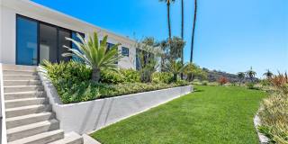 940 Summit Drive Gallery 43