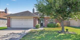 5933 Brightwood - 4 Bed/2 Bath - $2250/month 5933 Brightwood - 4 Bed/2 Bath - $2250/month Gallery 1