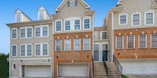 12703 GARTNEY Lane Gallery 1