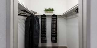 Remington Canyon Apartments Gallery 15