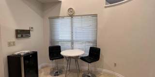 22595 Esplanada Circle W Gallery 19