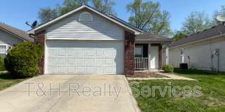 11316 Narrowleaf Drive Gallery 1