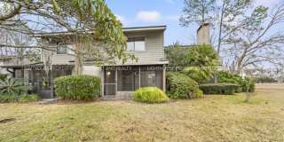 7701 Baymeadows Circle West Gallery 1