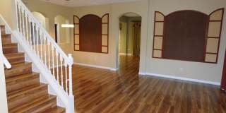 2320 Darlin Circle Gallery 9