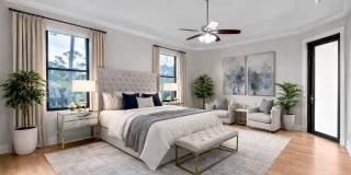 16596 82nd Road N Gallery 29