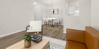 Marcus Pointe Grande Gallery 9