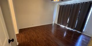 91-242 Hanapouli Circle Gallery 10