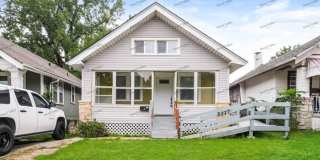 3117 Jackson Avenue Gallery 1