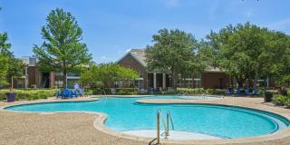 Creekside 121 Gallery 21