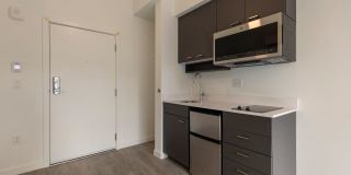 12328 33rd Avenue Gallery 17