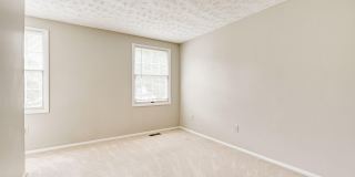 3381 MONARCH Lane Gallery 44