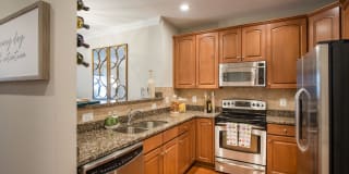 The Cosmopolitan at Lorton Station Gallery 29