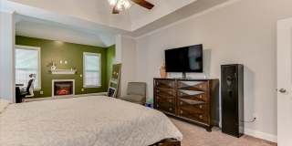 1213 Elbron Drive Gallery 22