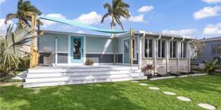 7150 Cobiac Drive Gallery 30