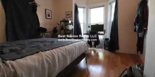 58 School St. Gallery 6