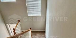 5285 Brighton Park Lane Gallery 13