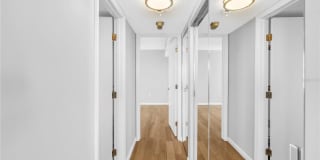 6020 SHORE Boulevard S Gallery 34
