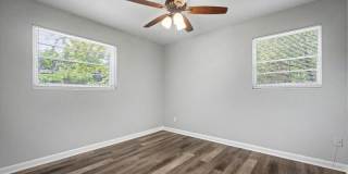 7010 Arques Road Gallery 29