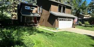 Lovely, fully furnished 3Bd 2.5 Ba home, pet friendly!! Call me today to inquire. Gallery 1