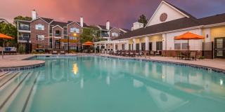 Renaissance At Hobble Creek Gallery 23