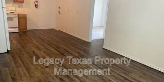 1110 Williams Ave Apt #C Gallery 1