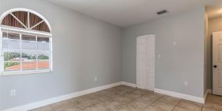 1695 SW 11th Street 203, Miami, FL 33135 Gallery 9