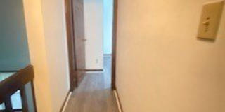 404 Bayberry Court Gallery 18