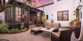 108 Archipelago Gallery 26