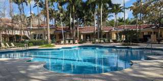 6966 W Sample Road Gallery 34