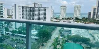 3333 NE 32nd Avenue Gallery 33