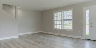 Available for the 2026-2027 lease term. Gallery 7