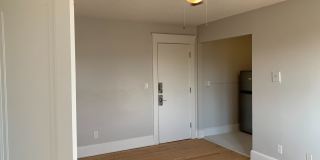 100 Howe Street Gallery 44