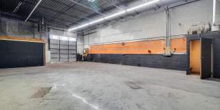 28 INDUSTRIAL PARK Drive Gallery 16