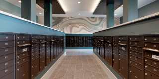Sagemont Luxury Living Gallery 36