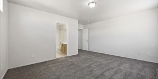 7435 Aurora Glow Street Gallery 15