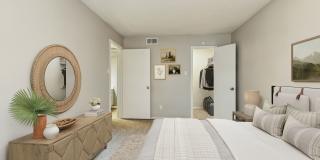 The Hamptons Gallery 18