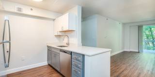 Kimball Court Gallery 18