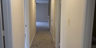 Hewitt Gardens Gallery 66