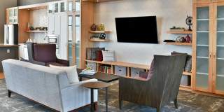 The Legends of Woodbury - Active Adult 55+ Gallery 15