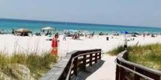 459 SW Paar Drive Gallery 22