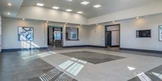 Abberly Square Gallery 35