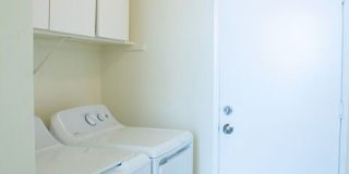 8506 Blue Heron Dr Gallery 16