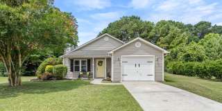 211 Clydesdale Court Gallery 1