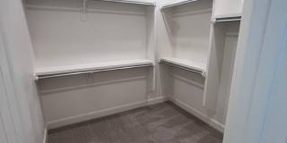 322 Cowboy Lane Gallery 36