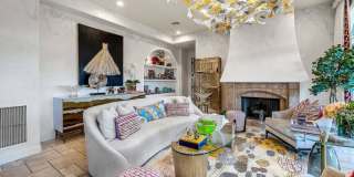 3110 Benedict Canyon Dr Gallery 10