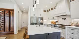 3041 Parkridge Drive NE Gallery 7