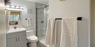 Groov Studios Gallery 32