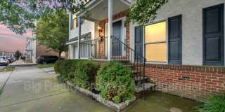 364 Prospect St Gallery 5