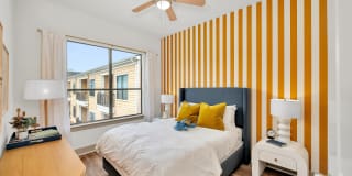 West 18th Lofts Gallery 40