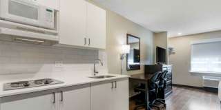 San Ramon - Bishop Ranch - East Gallery 12